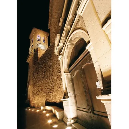 Antares Beige * Cannes