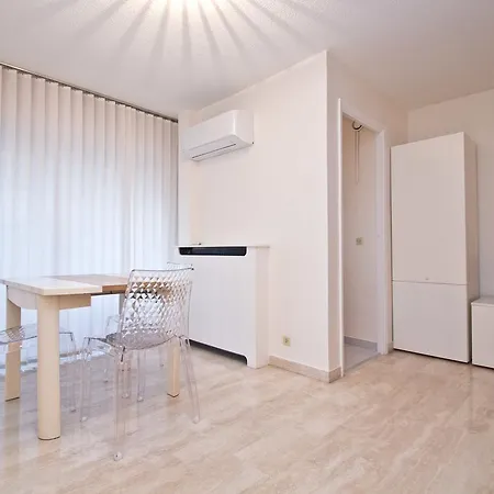 Διαμέρισμα Antares Beige Κάννες