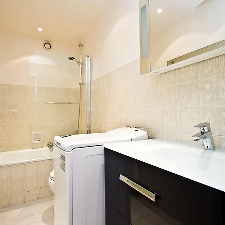 Antares Beige *