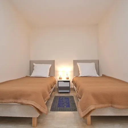 Διαμέρισμα Antares Beige *